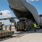 NATO A400M 공동함대