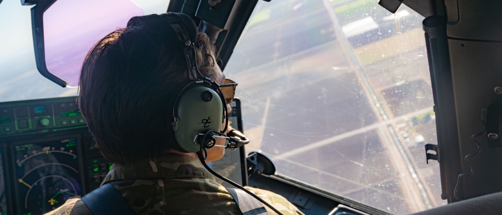 NATO A400M 공동함대