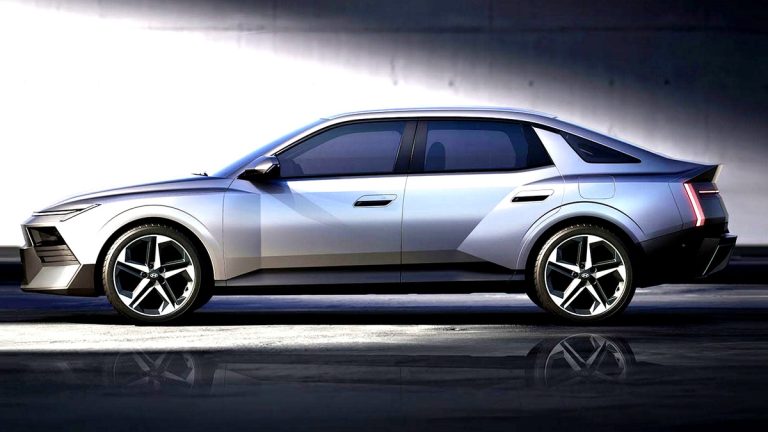 신형 아반떼 변화