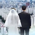 신혼부부 수도권 거주
