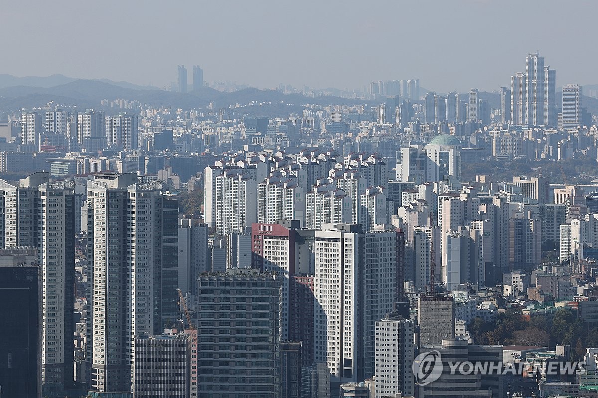 "지방 가면 집도 사고 애도 낳는다는데…" 신혼부부들이 결국 '수도권 좁은 집' 택한 이유 3 수도권