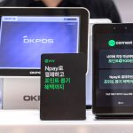 Npay 커넥트