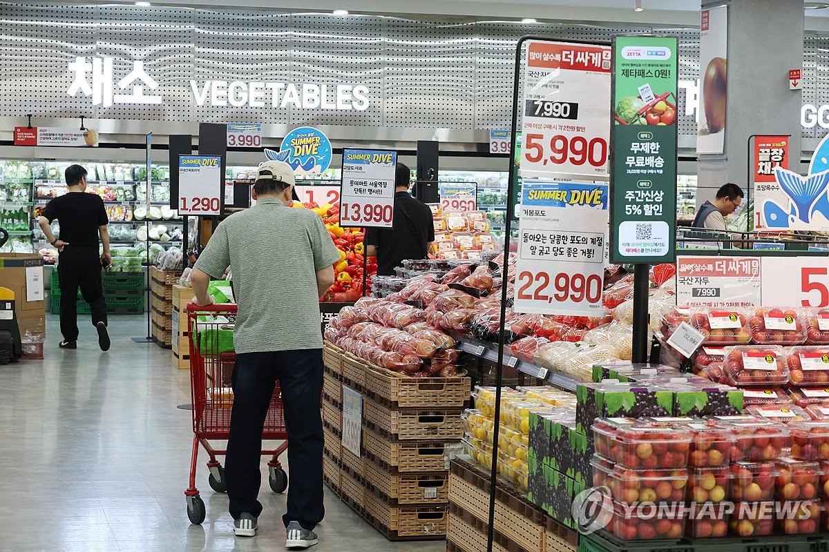 "삼전닉스 이제 끝? 아직 아니다"…해외 전문가 한국 추정치 뜯어봤더니 '발칵' 4 삼전닉스