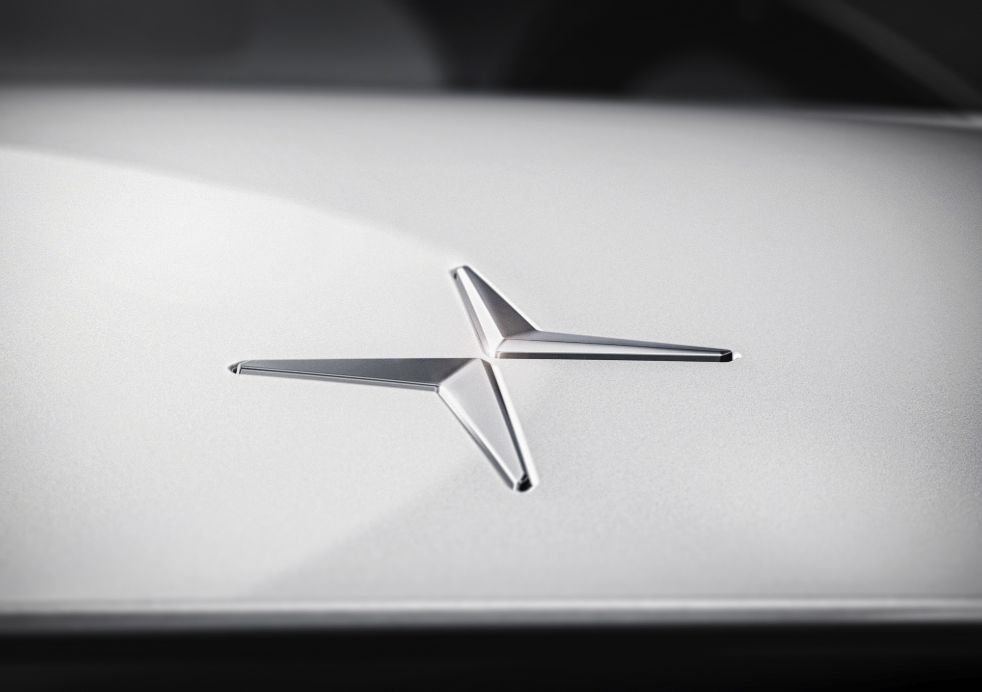 Polestar 미국 규제