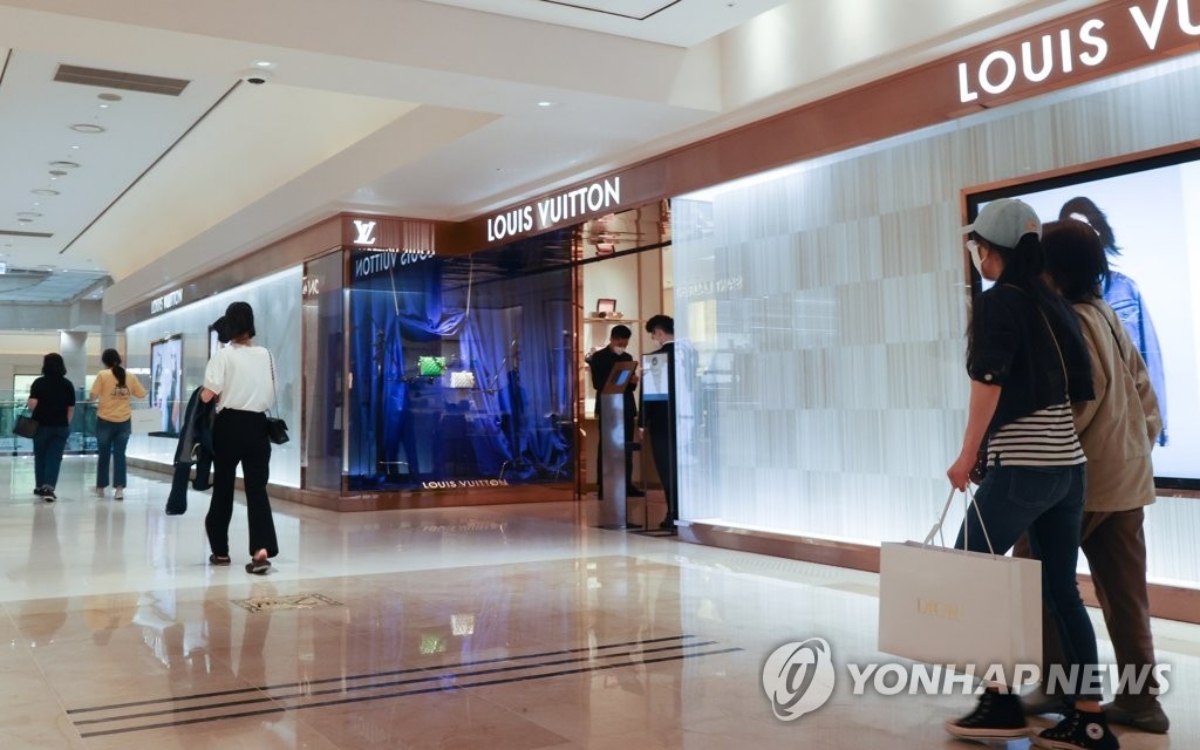 "주말에 마트 안 가고 여길 갑니다"…대한민국 장보기 지도 싹 바뀌었다 2 마트
