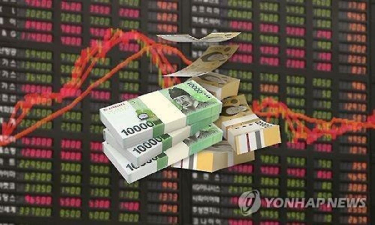 은퇴