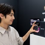 삼성 차량용 OLED
