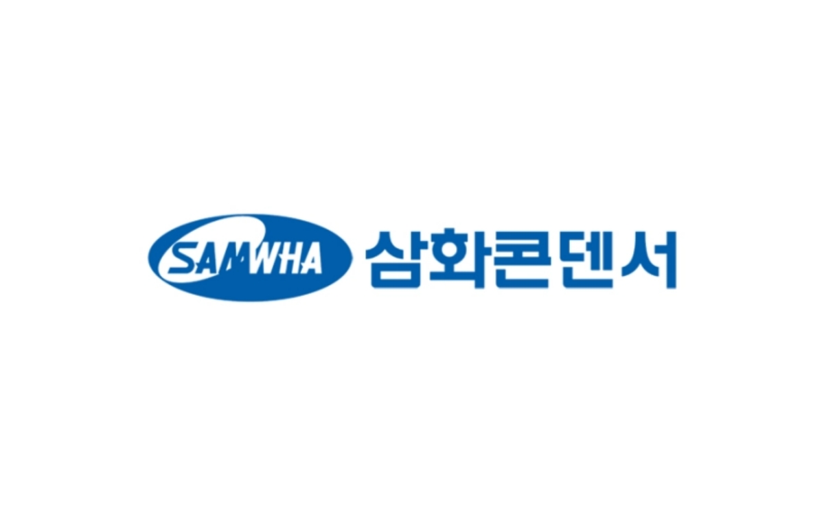 "하이닉스 300% 오를 때 750% 넘게 뛰었다"…삼성닉스 제치고 '이 종목' 보니 3 하이닉스