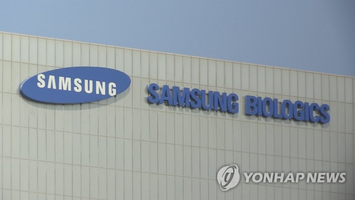 "언제 공장 짓고 있냐, 통째로 사자"…삼성, '30년 노하우' 단숨에 인수하자 발칵 3 삼성