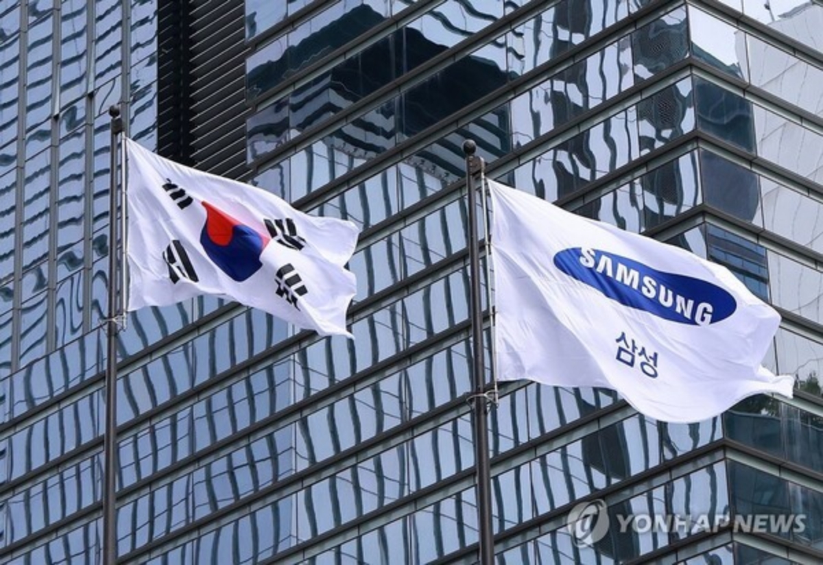 로봇