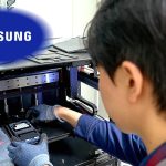 삼성전자 서비스센터