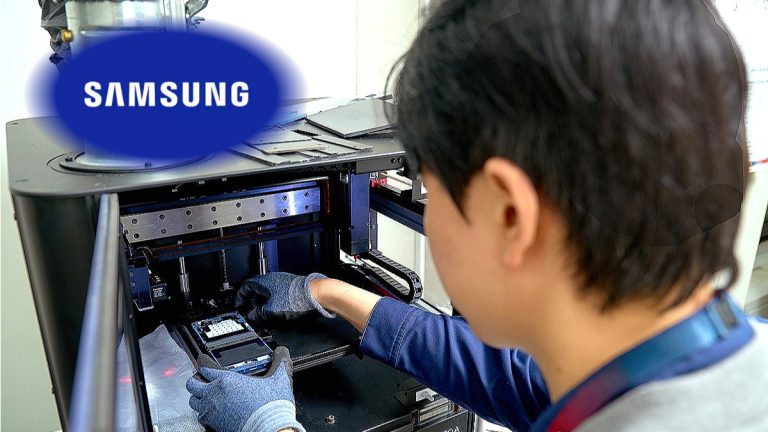 삼성전자 서비스센터