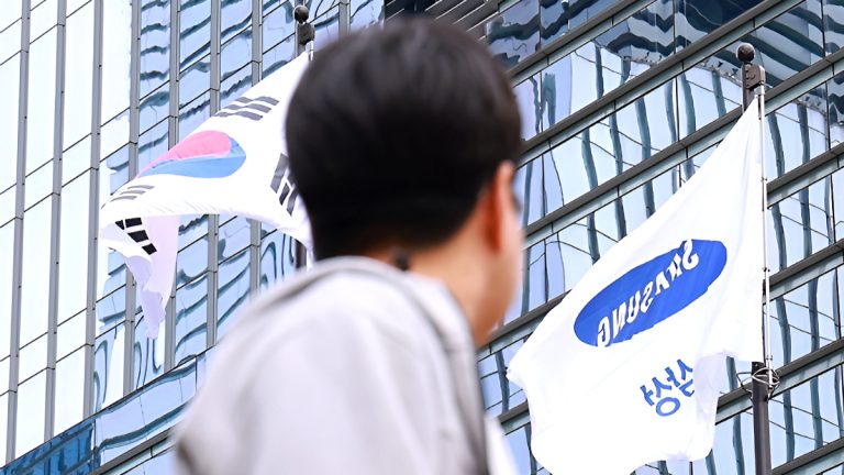 삼성SDS
