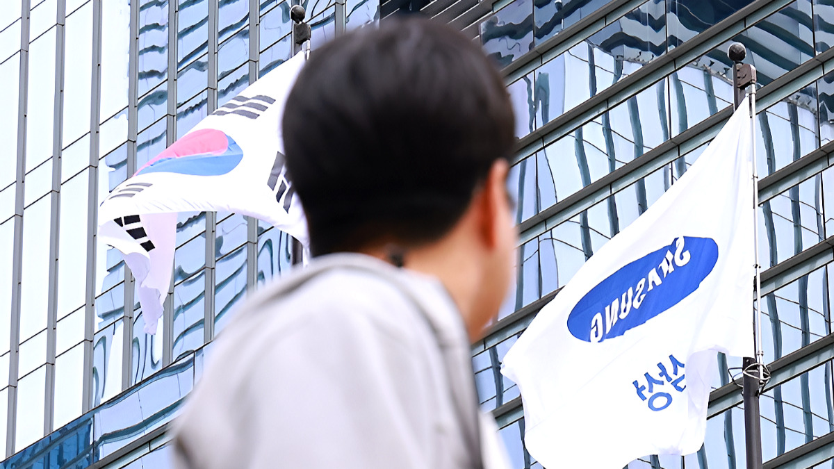 삼성SDS