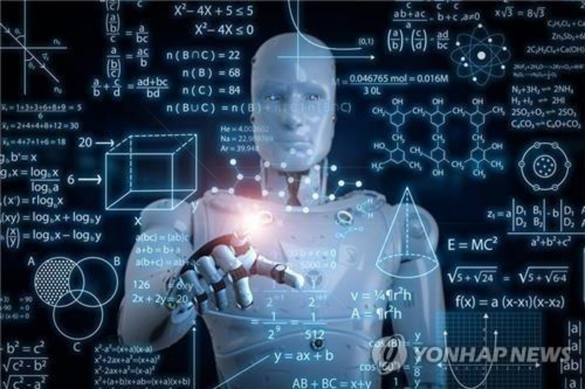 "같은 삼성 계열이라더니 대박"…반도체도 아닌 '이것'으로 수천억 '이럴 수가' 3 인공지능