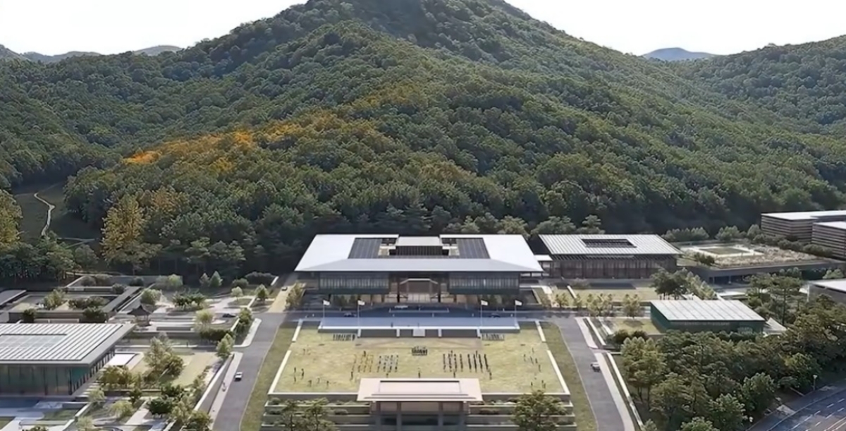 세종
