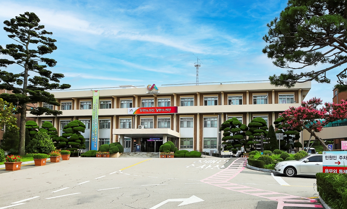 중국인