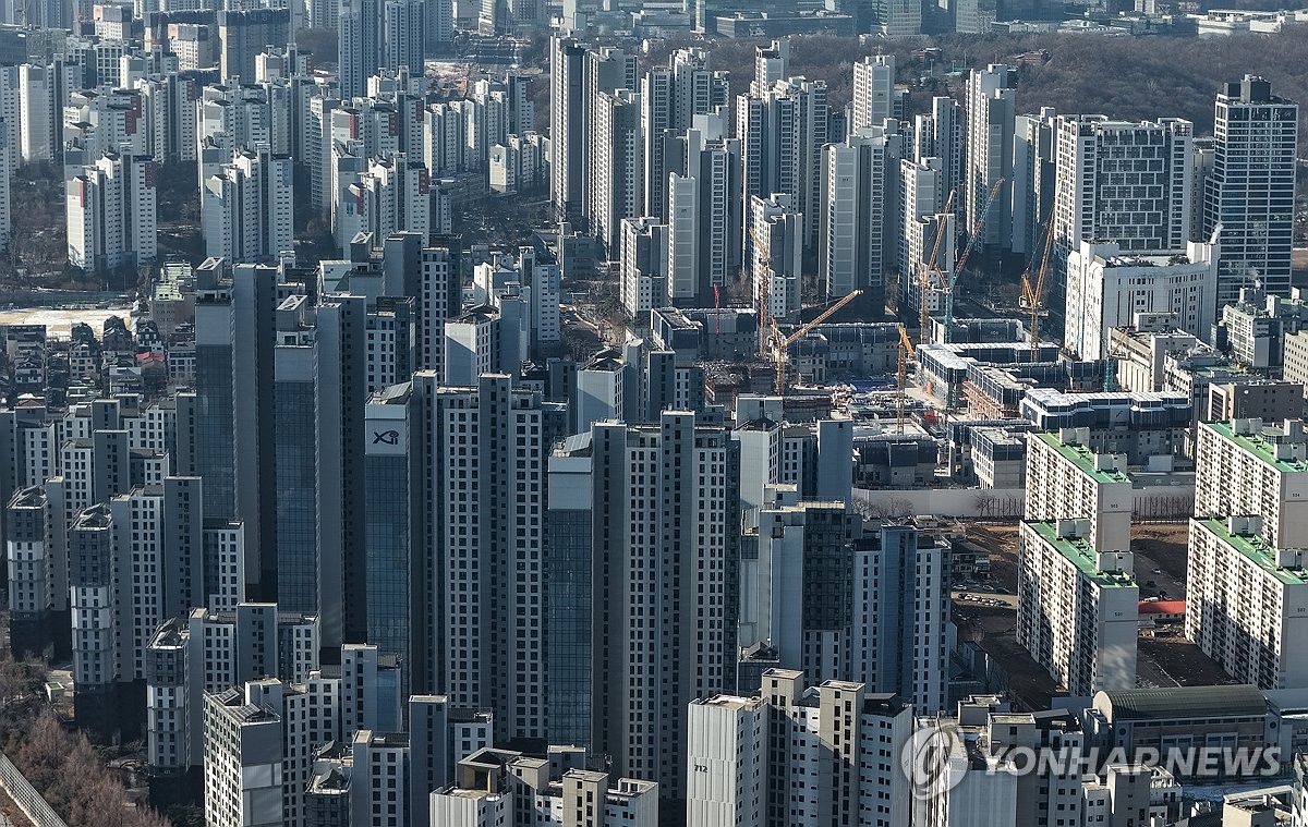 오세훈