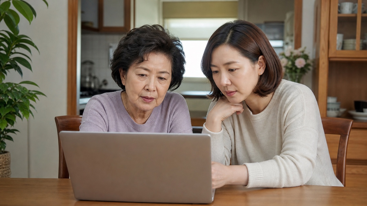 "다음 달부터 교통비 내나요?"…서울 65세 지하철 무임승차 중단 소문의 '실체' 보니 4 서울 어르신 교통지원 확인