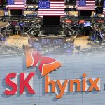 SK하이닉스