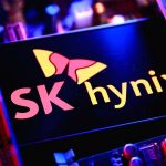 SK하이닉스