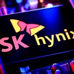 SK하이닉스