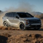 스포티지·투싼·RAV4