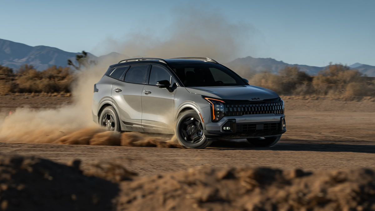 스포티지·투싼·RAV4