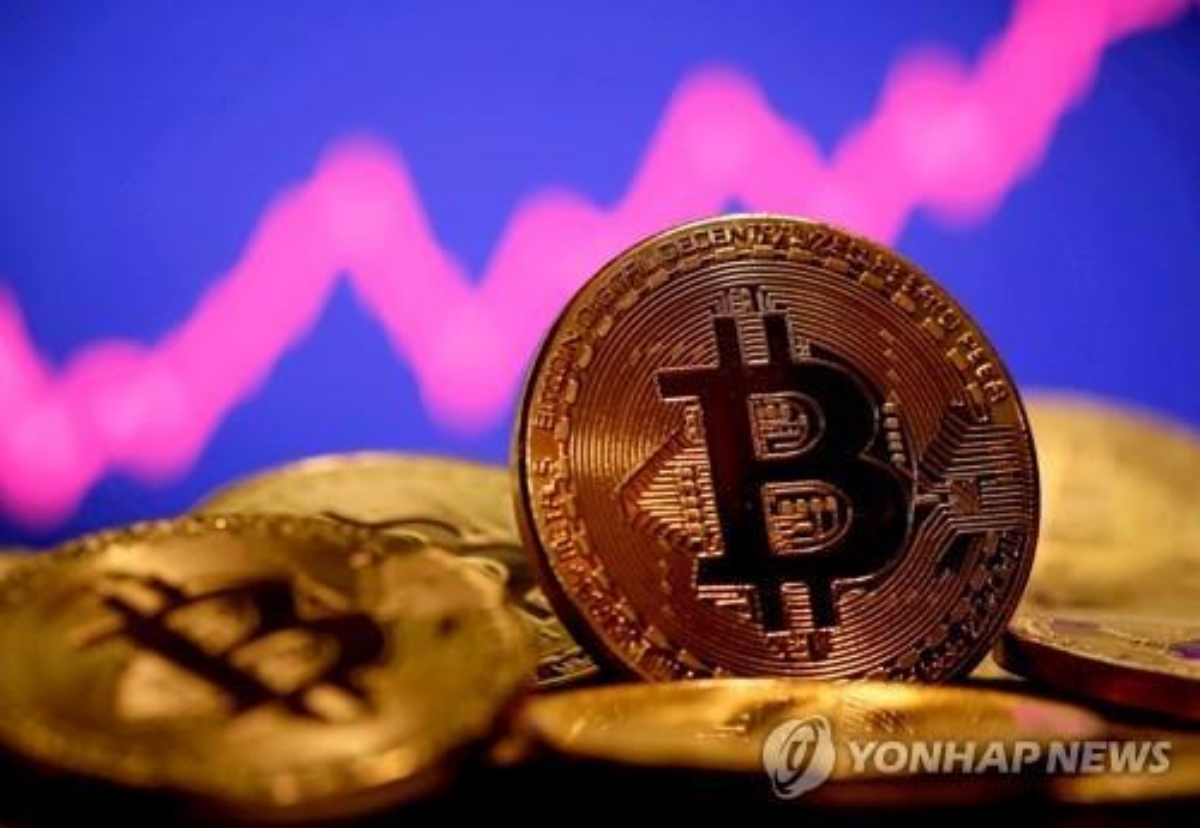 "트럼프 작년에 벌어들인 돈 보니"…'900쪽 재산 명세서' 공개되자 미국 '발칵' 4 트럼프