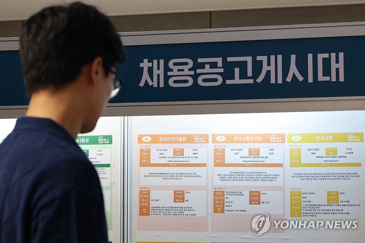 실업급여