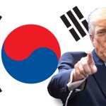 미국, 한국 조선사에 정보요청서(RFI) 발송