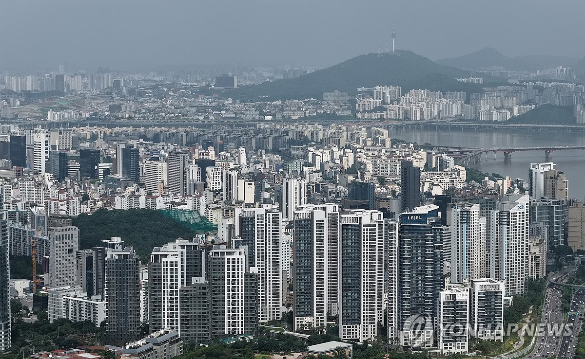 세금