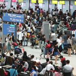 인천국제공항