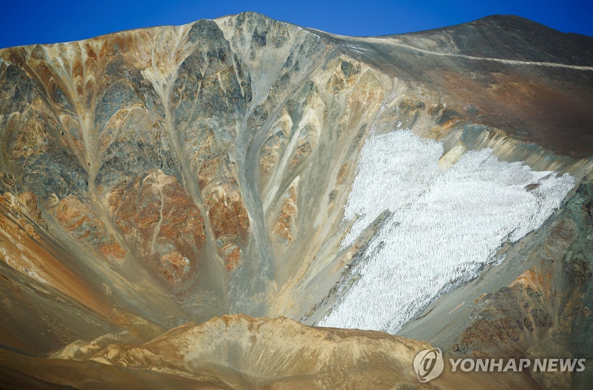 "한국, 중국 의존 드디어 끊나"…정부·기업 손잡고 아르헨티나 가더니 '깜짝' 3 아르헨티나