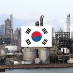 여수 석유화학산단
