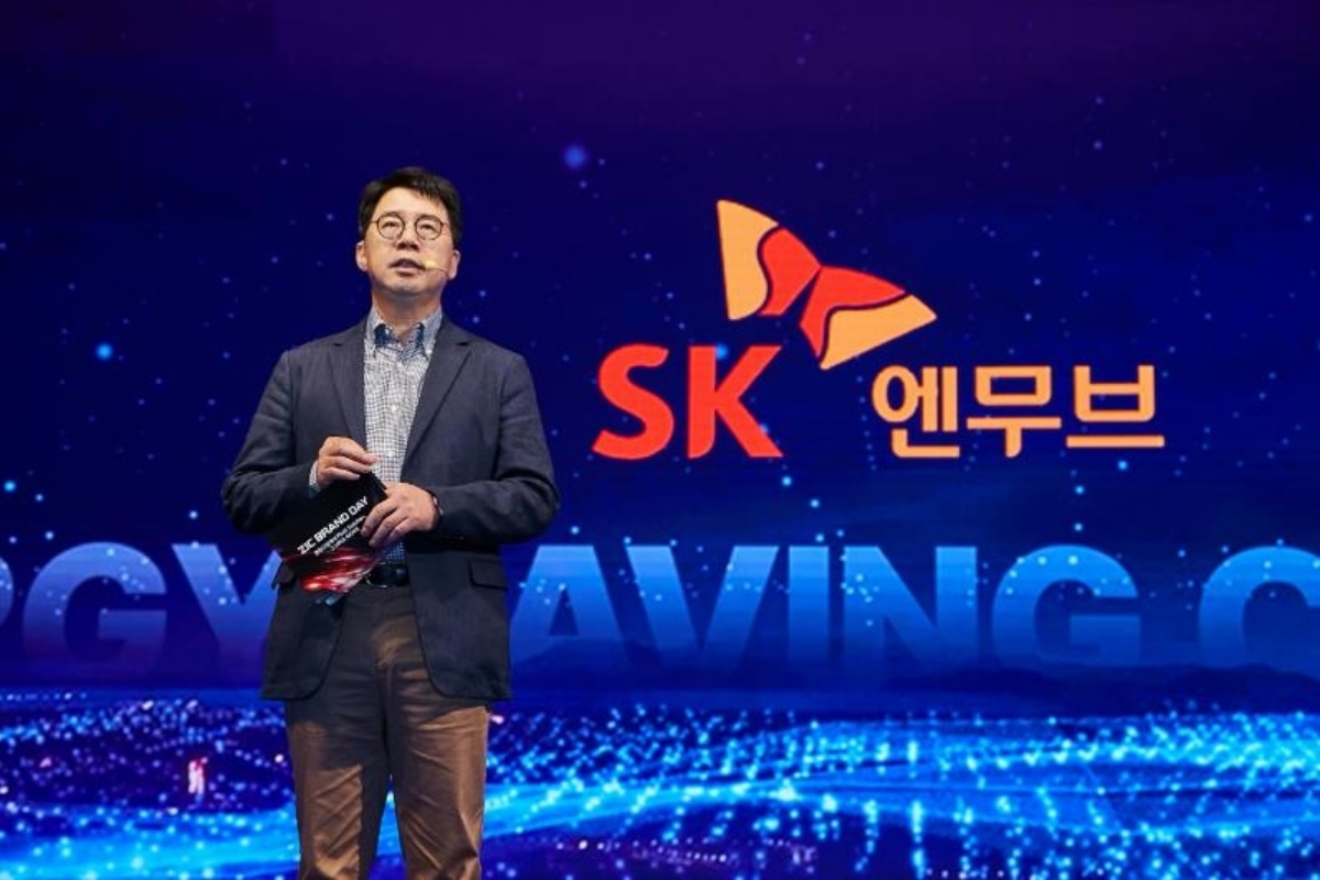 "중동 물량 막히자 대안이 한국뿐?"…세계 시장 40% 쥔 K-윤활유 '수조 잭팟' 3 한국