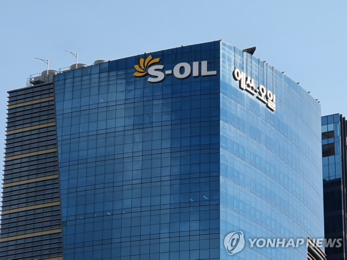 "중동 물량 막히자 대안이 한국뿐?"…세계 시장 40% 쥔 K-윤활유 '수조 잭팟' 4 한국