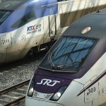 KTX·SRT