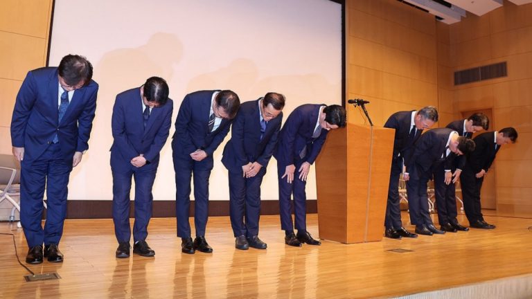 롯데카드 해킹 사고