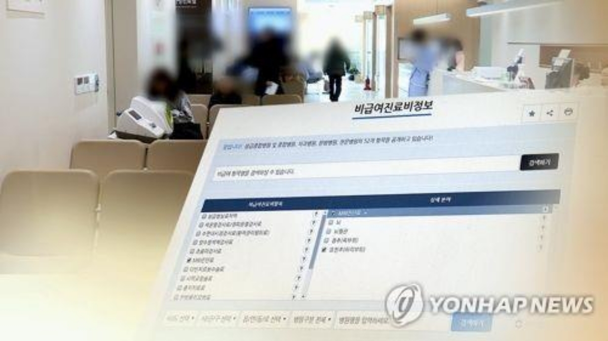 치료