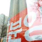 주택 착공 물량 급증